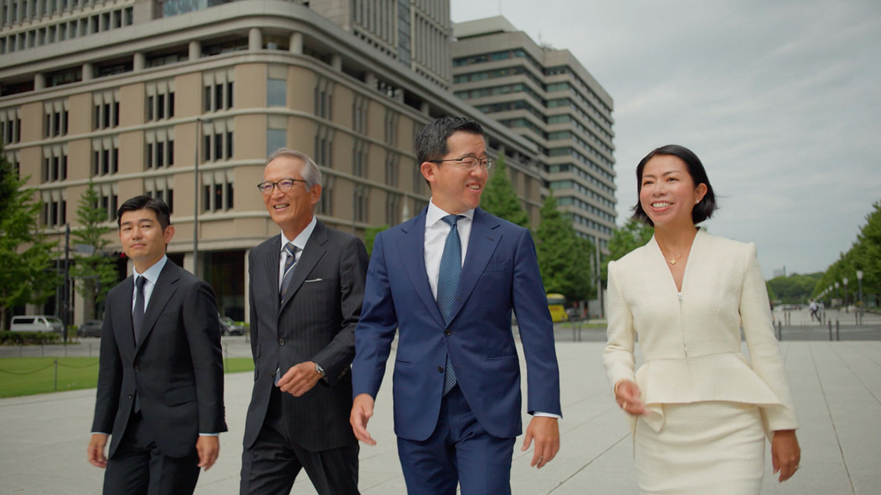 thm_Japan 40th anniversary Thumbnail_1920x1080_Option 2 (1) (2).png